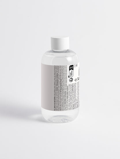 Loou Glycolic Acid Liquid Exfoliator | 250ml